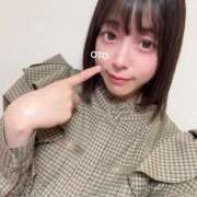 おと Zさんへ♡＊ 品川ハイブリッドマッサージ