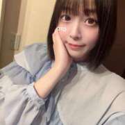 ヒメ日記 2026/04/30 12:58 投稿 おと 品川ハイブリッドマッサージ
