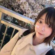 ヒメ日記 2026/05/01 01:45 投稿 おと 品川ハイブリッドマッサージ