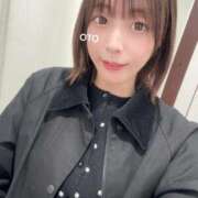 ヒメ日記 2026/05/01 17:50 投稿 おと 品川ハイブリッドマッサージ