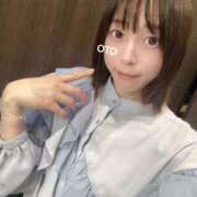 ヒメ日記 2026/05/02 00:48 投稿 おと 品川ハイブリッドマッサージ