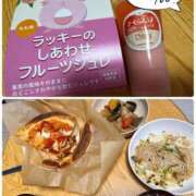 ヒメ日記 2026/05/02 19:58 投稿 おと 品川ハイブリッドマッサージ