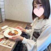 ヒメ日記 2026/05/09 14:28 投稿 おと 品川ハイブリッドマッサージ