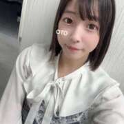 ヒメ日記 2026/05/09 16:58 投稿 おと 品川ハイブリッドマッサージ