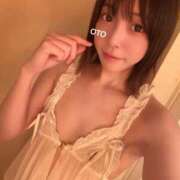ヒメ日記 2026/05/10 15:18 投稿 おと 品川ハイブリッドマッサージ