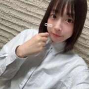 ヒメ日記 2026/05/10 18:13 投稿 おと 品川ハイブリッドマッサージ