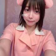 ヒメ日記 2026/05/10 20:50 投稿 おと 品川ハイブリッドマッサージ
