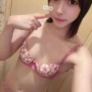 ヒメ日記 2026/05/11 21:28 投稿 おと 品川ハイブリッドマッサージ