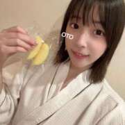 ヒメ日記 2026/05/12 15:08 投稿 おと 品川ハイブリッドマッサージ