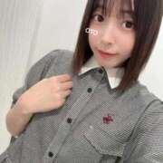 ヒメ日記 2026/05/12 18:38 投稿 おと 品川ハイブリッドマッサージ