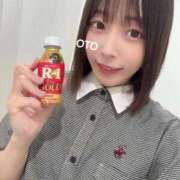 ヒメ日記 2026/05/12 18:54 投稿 おと 品川ハイブリッドマッサージ
