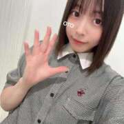 ヒメ日記 2026/05/12 23:08 投稿 おと 品川ハイブリッドマッサージ