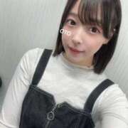 ヒメ日記 2026/05/13 12:48 投稿 おと 品川ハイブリッドマッサージ
