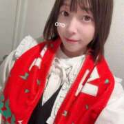 ヒメ日記 2026/05/13 20:08 投稿 おと 品川ハイブリッドマッサージ