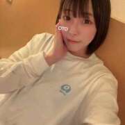 ヒメ日記 2026/05/17 18:11 投稿 おと 品川ハイブリッドマッサージ