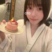 ヒメ日記 2026/05/19 16:58 投稿 おと 品川ハイブリッドマッサージ