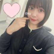 ヒメ日記 2026/05/19 20:43 投稿 おと 品川ハイブリッドマッサージ