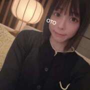 ヒメ日記 2026/05/20 01:28 投稿 おと 品川ハイブリッドマッサージ