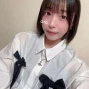 ヒメ日記 2026/05/20 11:08 投稿 おと 品川ハイブリッドマッサージ