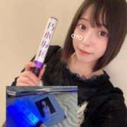 ヒメ日記 2026/05/22 01:28 投稿 おと 品川ハイブリッドマッサージ