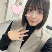 ヒメ日記 2026/05/23 15:08 投稿 おと 品川ハイブリッドマッサージ