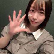 ヒメ日記 2026/05/25 22:08 投稿 おと 品川ハイブリッドマッサージ