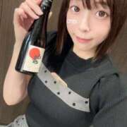 ヒメ日記 2026/05/27 22:19 投稿 おと 品川ハイブリッドマッサージ
