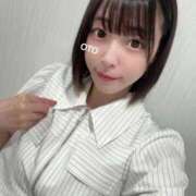 ヒメ日記 2026/05/29 17:09 投稿 おと 品川ハイブリッドマッサージ