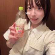 ヒメ日記 2026/05/30 01:38 投稿 おと 品川ハイブリッドマッサージ