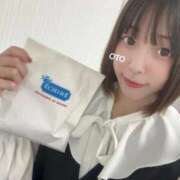 ヒメ日記 2026/05/30 20:58 投稿 おと 品川ハイブリッドマッサージ