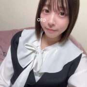 ヒメ日記 2026/05/31 00:58 投稿 おと 品川ハイブリッドマッサージ