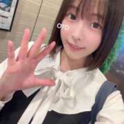 ヒメ日記 2026/05/31 20:28 投稿 おと 品川ハイブリッドマッサージ