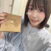 ヒメ日記 2026/06/05 20:28 投稿 おと 品川ハイブリッドマッサージ