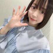ヒメ日記 2026/06/05 20:38 投稿 おと 品川ハイブリッドマッサージ