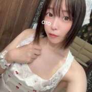 ヒメ日記 2026/06/06 17:28 投稿 おと 品川ハイブリッドマッサージ
