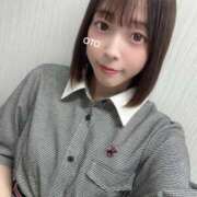 ヒメ日記 2026/06/22 21:18 投稿 おと 品川ハイブリッドマッサージ