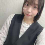 おと Yさんへ♡＊ 品川ハイブリッドマッサージ