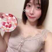 ヒメ日記 2026/06/25 22:48 投稿 おと 品川ハイブリッドマッサージ