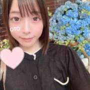 ヒメ日記 2026/06/26 16:59 投稿 おと 品川ハイブリッドマッサージ