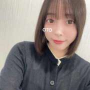 ヒメ日記 2026/06/26 19:28 投稿 おと 品川ハイブリッドマッサージ