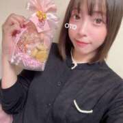 ヒメ日記 2026/06/27 01:08 投稿 おと 品川ハイブリッドマッサージ