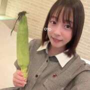ヒメ日記 2026/06/30 23:18 投稿 おと 品川ハイブリッドマッサージ