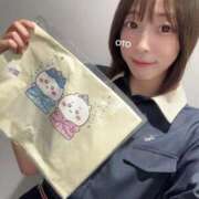 ヒメ日記 2026/07/04 20:28 投稿 おと 品川ハイブリッドマッサージ