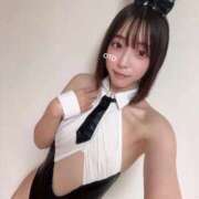 ヒメ日記 2026/07/06 02:58 投稿 おと 品川ハイブリッドマッサージ