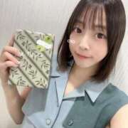 ヒメ日記 2026/07/26 12:18 投稿 おと 品川ハイブリッドマッサージ