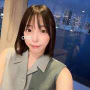 ヒメ日記 2026/07/27 03:28 投稿 おと 品川ハイブリッドマッサージ