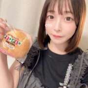 ヒメ日記 2026/08/08 09:48 投稿 おと 品川ハイブリッドマッサージ