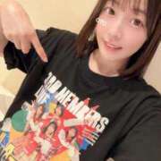 ヒメ日記 2026/08/09 10:38 投稿 おと 品川ハイブリッドマッサージ