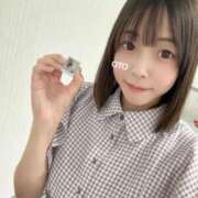 ヒメ日記 2026/08/11 15:38 投稿 おと 品川ハイブリッドマッサージ