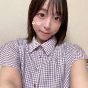 ヒメ日記 2026/08/12 01:48 投稿 おと 品川ハイブリッドマッサージ